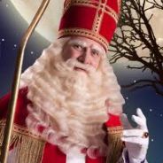 Sinterklaas