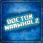 DoctorNarwhalz