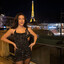 Alannahhx