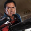 Ash Williams