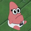 Pas Rick