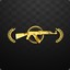 Kalash csgofap.com