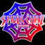 spiderchaz92