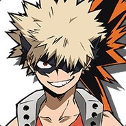 gremlinflat_