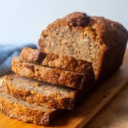 TheBananaBreadLord