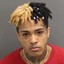 XXXTentacion