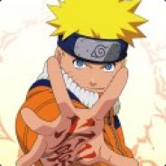 练*时长两年半的个人练*生