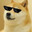 "Dog3=Pr0 [pRoNeT.]