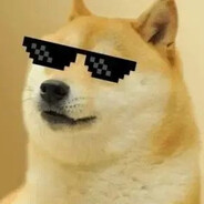 "Dog3=Pr0 [pRoNeT.]