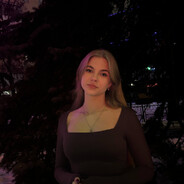 🤍Мелка_я🤍