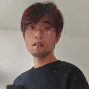 彭大帅