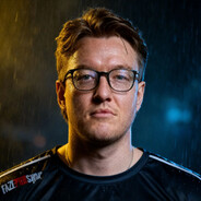 十三岁最强白给王rain