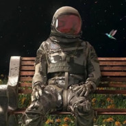 卖弹头的小男孩儿