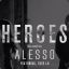 Alesso