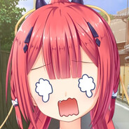 鸟白岛绝凶鬼姬神山识