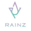 iamrainz