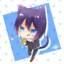 Norogami