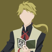 warn!ng's avatar