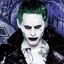 JOKER03