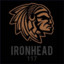 Ironhead117