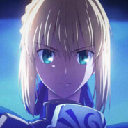 Saber