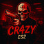 Cr4zy_xD