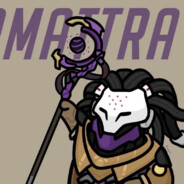 两个人的沙鹰不会空