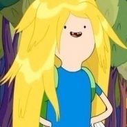 Роскошный Грузин