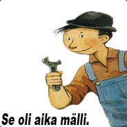 Heilomo avatar