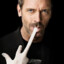 Dr. House