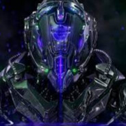 Freakzz avatar