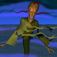 Return the slab....