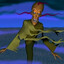 Return the slab....