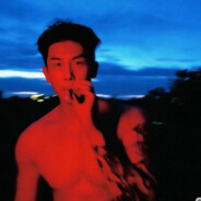 噢耶我低估了额