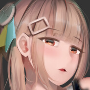 森永巧克力 avatar