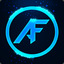 AcTiv Fuse