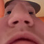 SenorButton