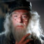 Dumbledore