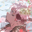 Steam avatar