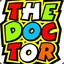 The_Doctor