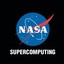 [OFF WHITE] NASA&#039;s Script