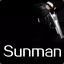 Sunman