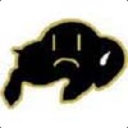 unhappy buffalo - steam id 76561197971682236