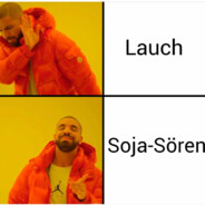 Soja Sören - steam id 76561198062494973