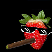 strawberryBlunt