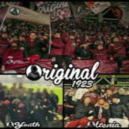 Dobre pastila femeilor