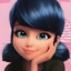 Marinette Dupain-Cheng