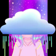 Cloudku avatar