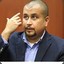 George Zimmerman