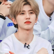 你今天想我了吗